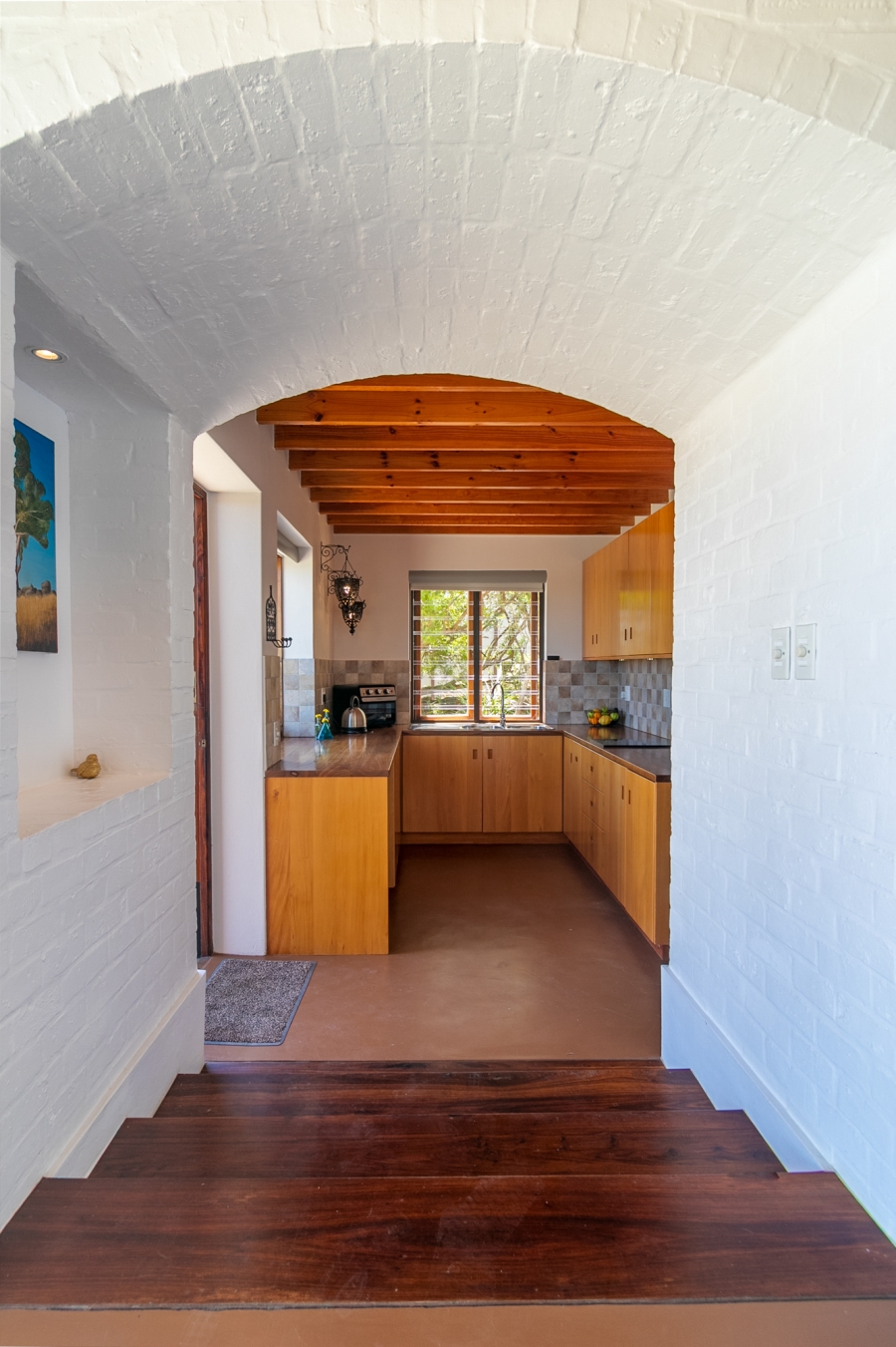 5 Bedroom Property for Sale in Pezula Golf Estate Western Cape